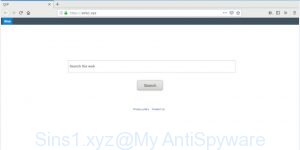Sins1.xyz