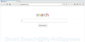 Smart Search