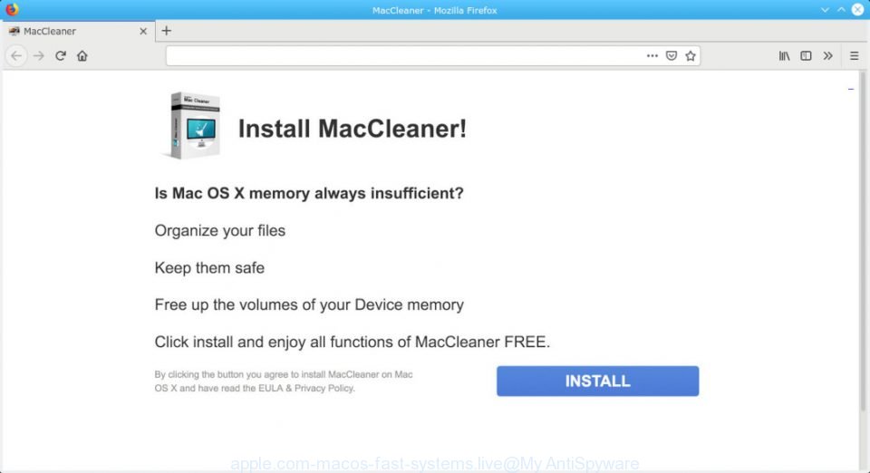 how to uninstall mozilla firefox on mac how to uninstall mozilla firefox on mac