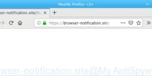 browser-notification.site