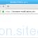 browser-notification.site