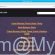 iyfsearch.com