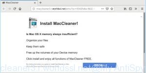 maccleaner3.r.worldssl.net