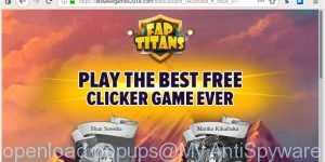 openload popups