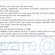 promok ransomware
