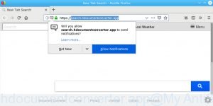 search.hdocumentconverter.app