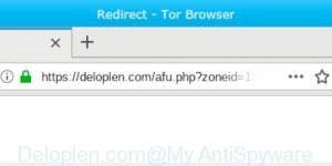 Deloplen.com