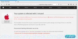 Macos-online-security-check.com