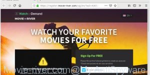 Movie-river.com