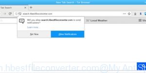 Search.hbestfileconverter.com