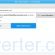 Search.hbestfileconverter.com