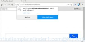 Search.hfasttemplatefinder1.com