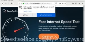 Speedtestace.co