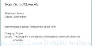 Trojan.Script.Cloxer.D.cl