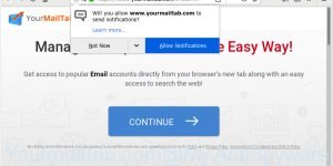 Yourmailtab.com