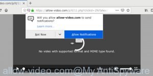 allow-video.com