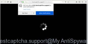 bestcaptcha.support