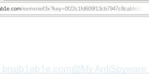 bnsjb1ab1e.com