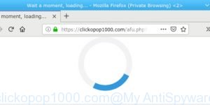 clickopop1000.com