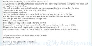 etols ransomware