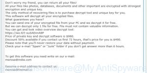 etols ransomware