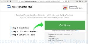 freeconverterhub.com