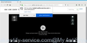 install.notify-service.com