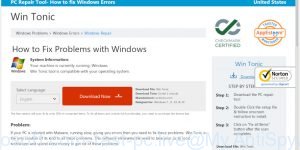 microsoft.com-fast-pc.live