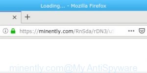 minently.com
