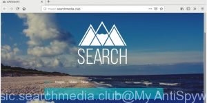 music.searchmedia.club