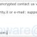 securityP ransomware