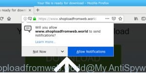 shoploadfromweb.world