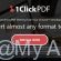 1ClickPDF