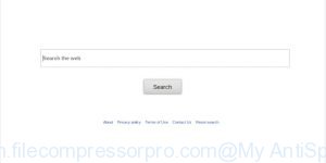 Search.filecompressorpro.com