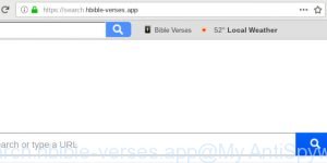 Search.hbible-verses.app