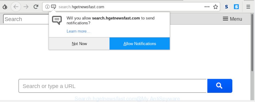 Search.hgetnewsfast.com