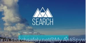 Search.searchsafely.net