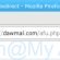 dawmal.com