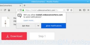 install.videoconverterz.com