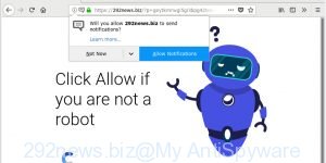 292news.biz