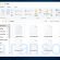 Files encrypted by .Davda ransomware