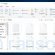 Files encrypted by .pidom ransomware