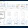 Files encrypted by .poret ransomware