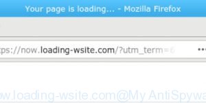 Now.loading-wsite.com