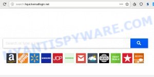 Search.hquickemaillogin.net