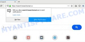 Search.hsearchsmart.co