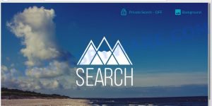 Search.safelysearch.net