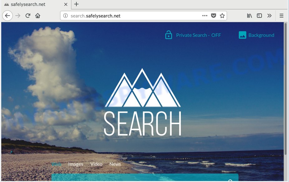 Search.safelysearch.net