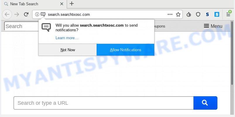 Search.searchtxosc.com