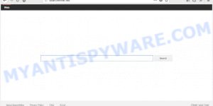 Searchmine.net